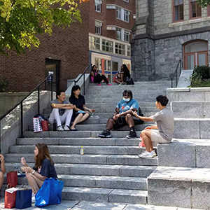 Students applying for education loans to study in Europe have doubled as compared to the past year